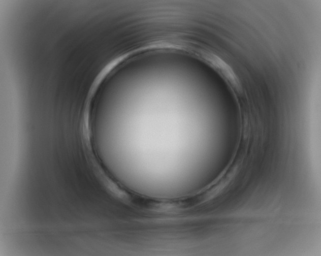 X0000113920796200910011511