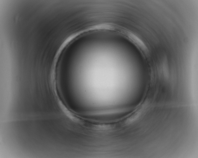 X0000113920800200910011511