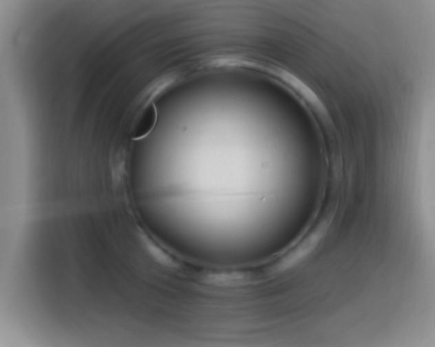 X0000113920801200910011511
