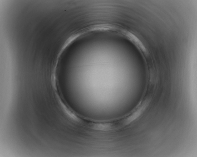 X0000113920802200910011511