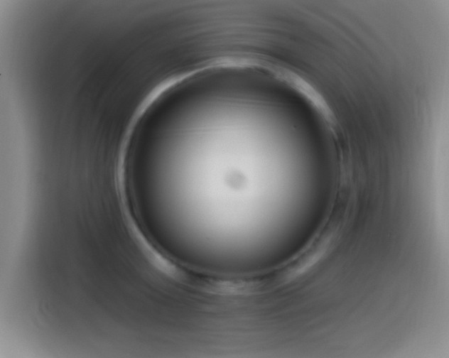 X0000113920803200910011511