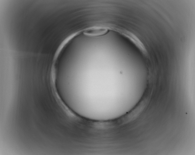 X0000113920804200910011511