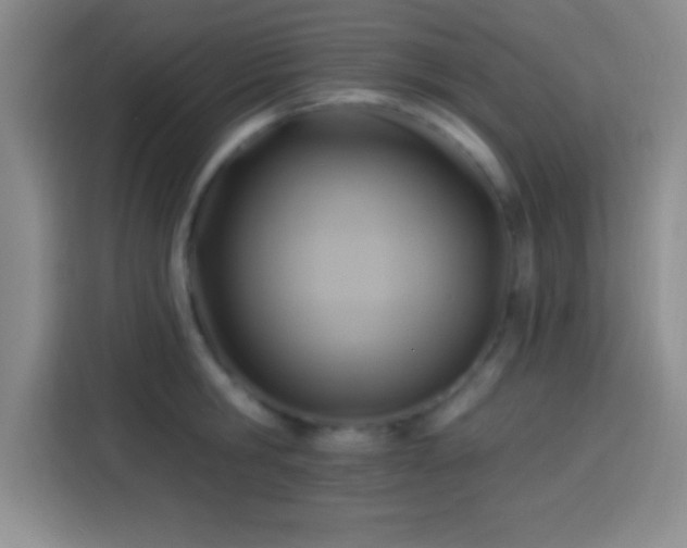 X0000113920806200910011511