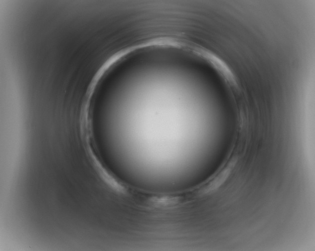 X0000113920808200910011511
