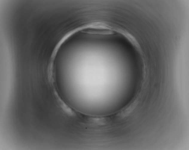 X0000113920816200910011511