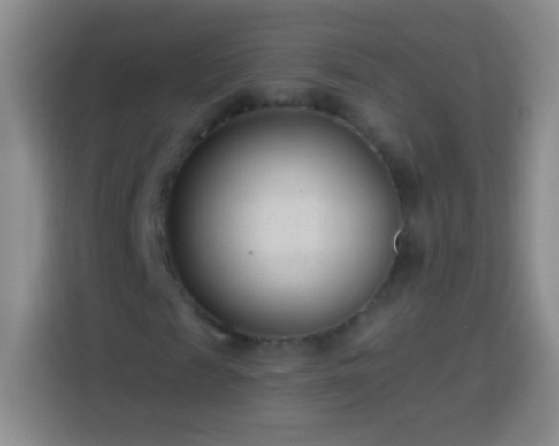 X0000113920817200910011510