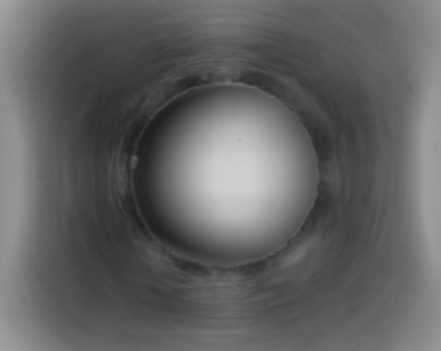 X0000113920818200910011510