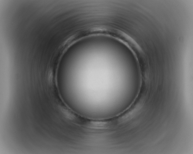 X0000113920825200910011510