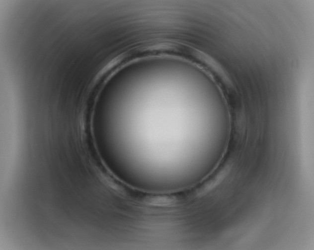 X0000113920826200910011510