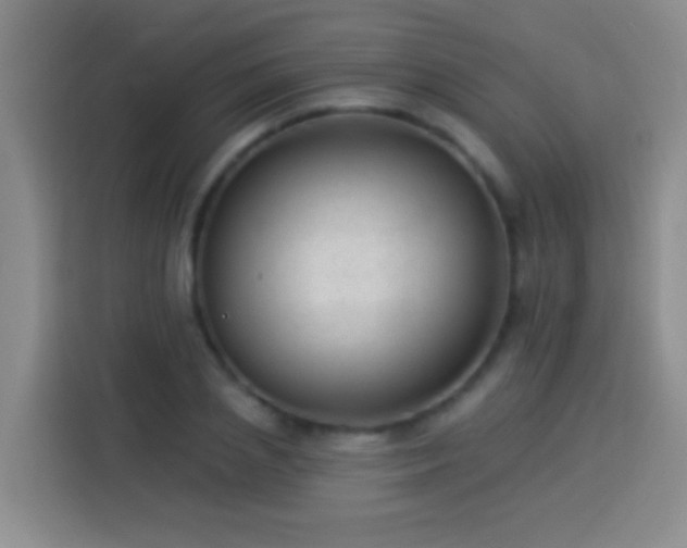 X0000113920837200910011510