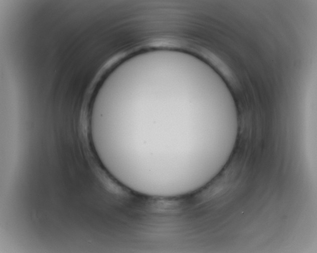 X0000113920848200910011510