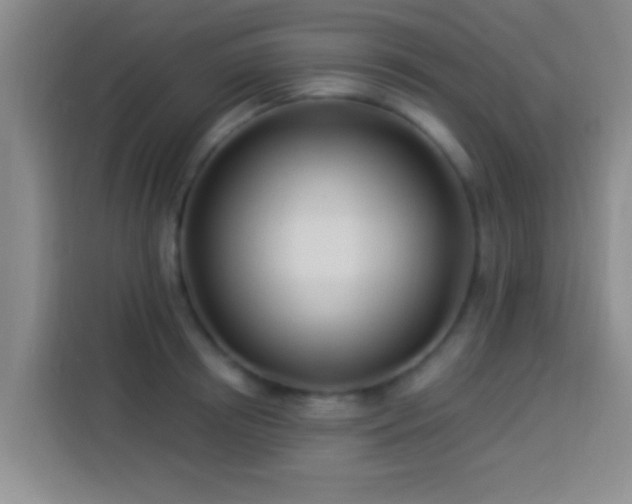 X0000113920850200910011510