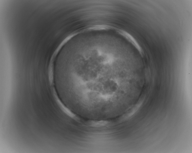 X0000113920851200910011510