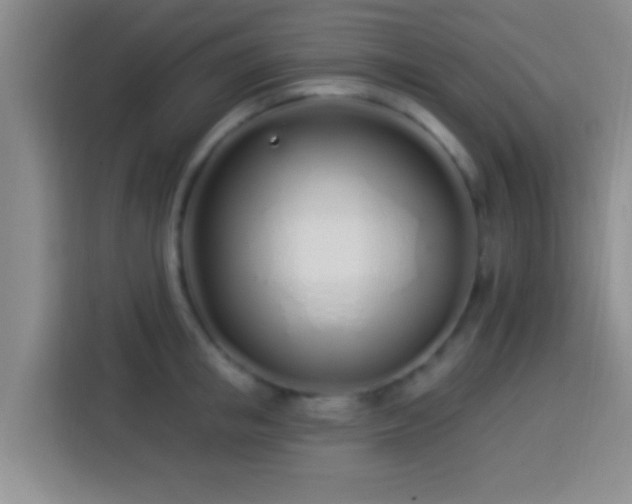 X0000113920853200910011510