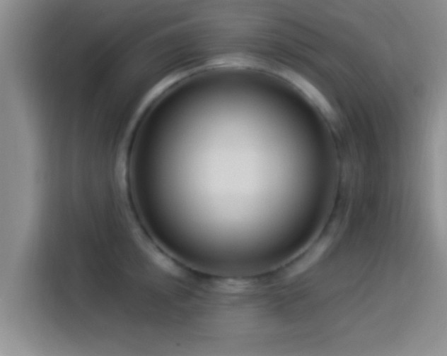 X0000113920854200910011510
