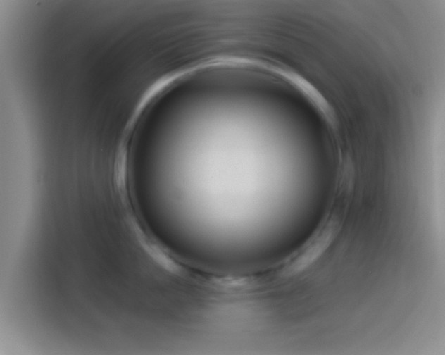X0000113920862200910011511
