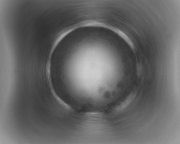 X0000113920863200910011511