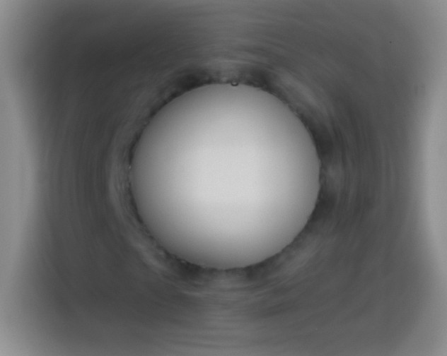 X0000113920865200910011510