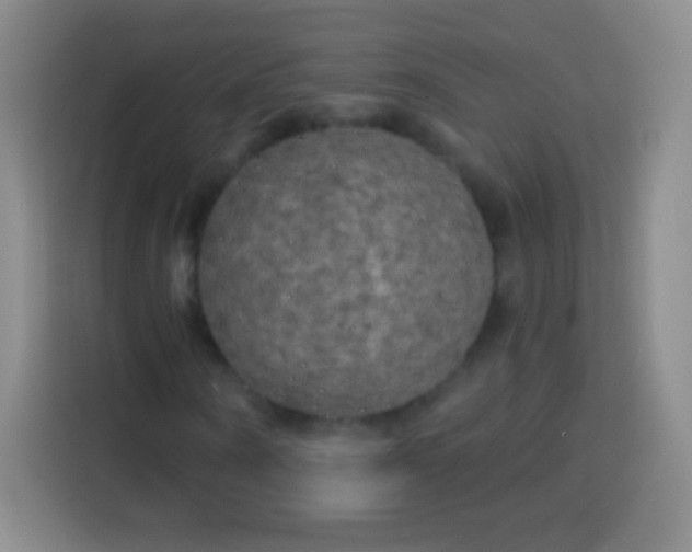 X0000113920866200910011510