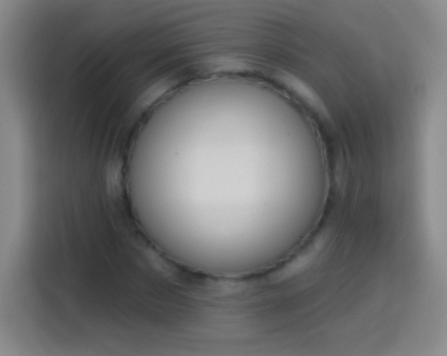 X0000113920873200910011510