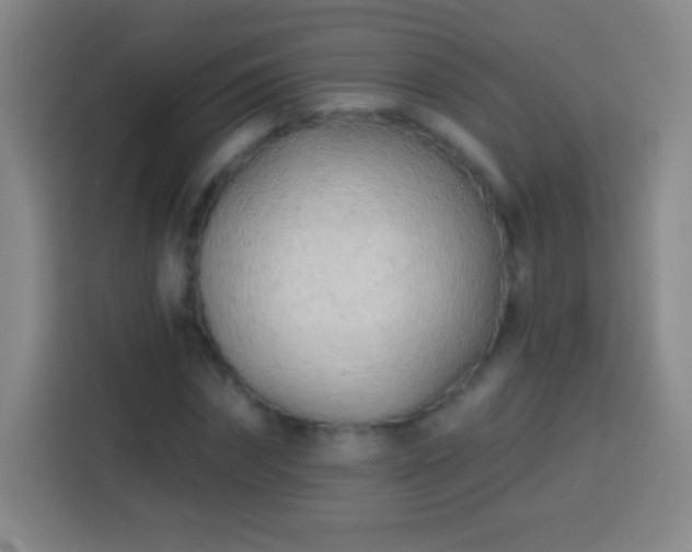 X0000113920874200910011510