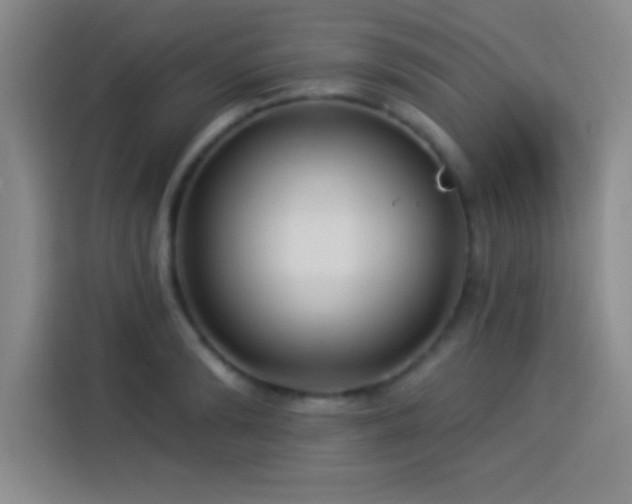 X0000113920894200910011510