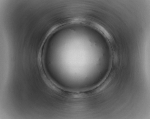 X0000113920899200910011510