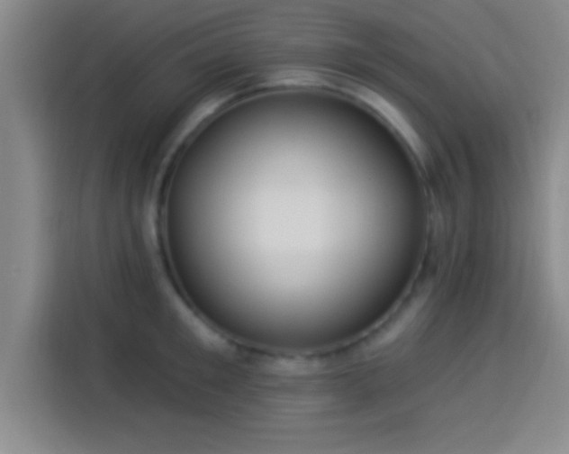 X0000113920901200910011509