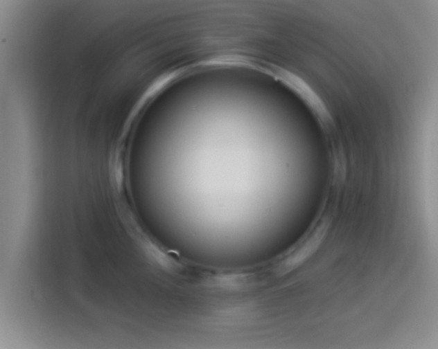 X0000113920908200910011509