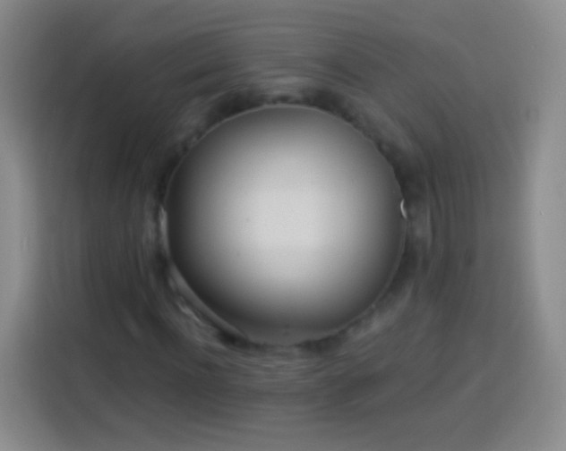 X0000113920916200910011509