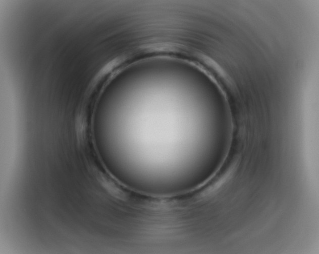X0000113920922200910011509