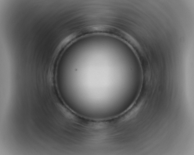 X0000113920930200910011509