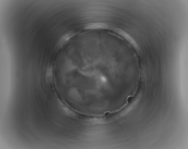X0000113920937200910011509