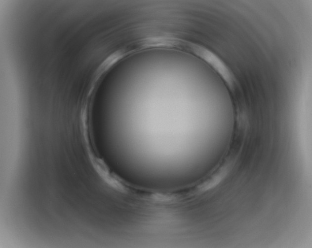 X0000113920954200910011509