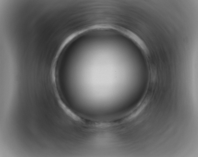 X0000113920958200910011509