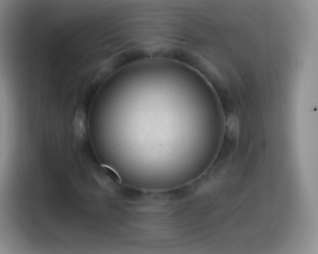 X0000113920963200910011509