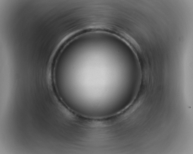 X0000113920976200910011509