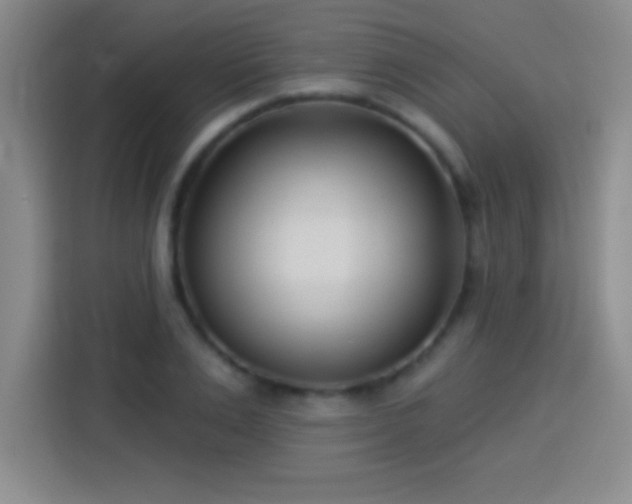 X0000113920983200910011508