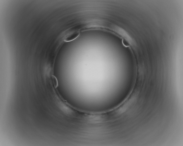 X0000113920993200910011508