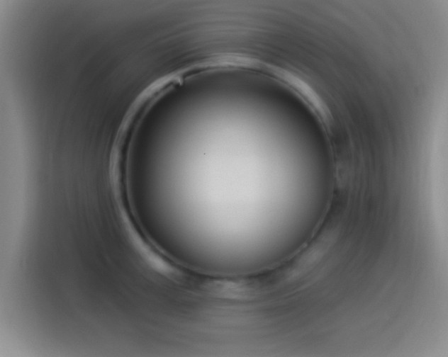 X0000113920995200910011508