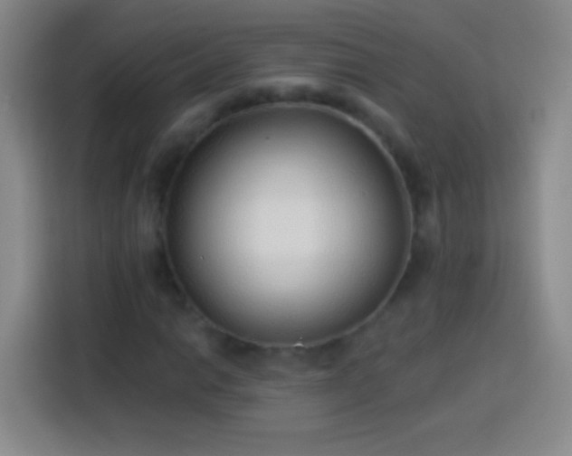 X0000113921014200910011508