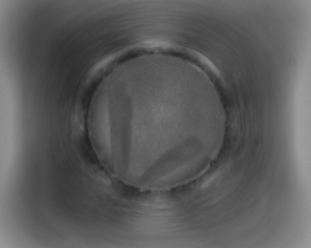 X0000113921016200910011508