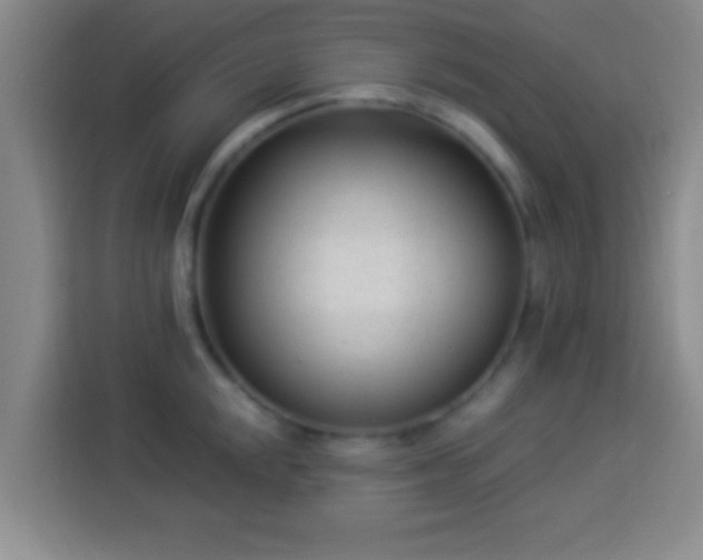 X0000113921048200910011508