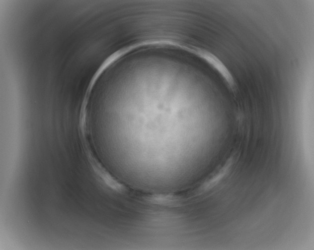 X0000113921052200910011508