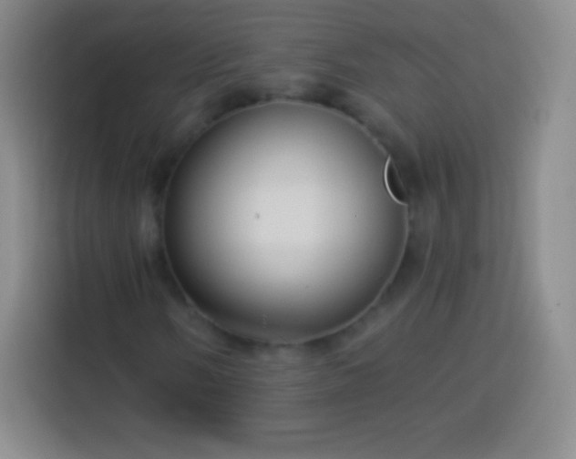 X0000113921058200910011507