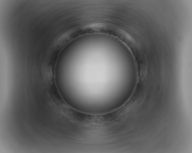 X0000113921062200910011507