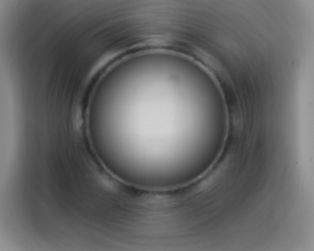 X0000113921070200910011507