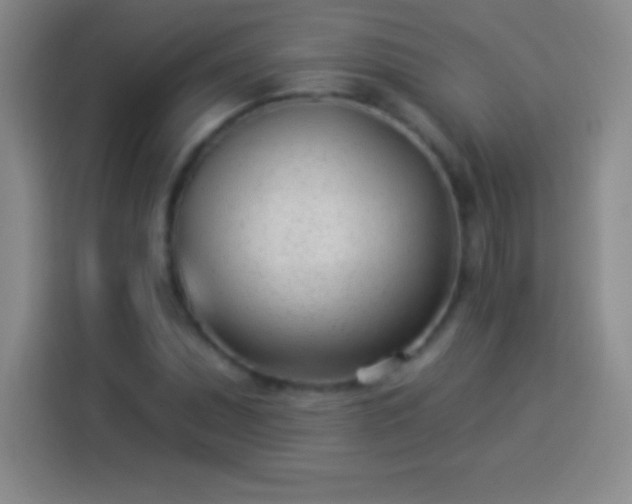 X0000113921071200910011507
