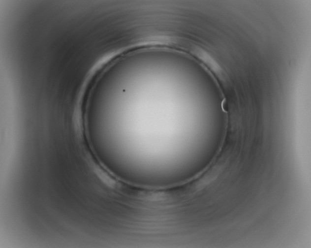 X0000113921072200910011507