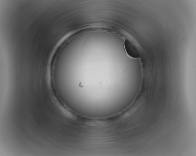 X0000113921076200910011507
